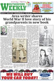 Ellicottvilletimesr1 24 14 by Community Source