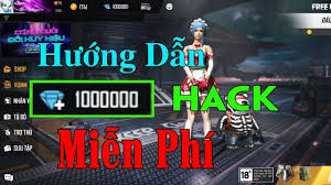 See more of hack kim cương free fire on facebook. Hack 10 Triá»‡u Kim CÆ°Æ¡ng Free Fire HÆ°á»›ng Dáº«n Hack 10 Triá»‡u Kim CÆ°Æ¡ng Trong Game Free Fire Youtube