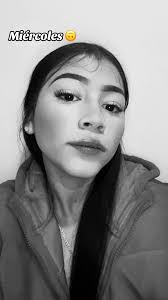 Andrea barron (@andrea.barron36)'s videos with Anda Solteraa