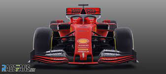 F1 fantasy tips for the monaco grand prix. Scuderia Ferrari F1 News Updatesferrari Twitter