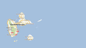 Informationen für das wetter in guadeloupe, einschließlich stündlichen wetterberichts und der wettervorhersage für die nächsten 14 tage für guadeloupe. Wetter Guadeloupe Wettervorhersage Fur Guadeloupe Freemeteo De