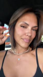 💁🏽‍♀️🥰