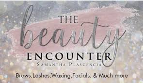 Treat yourself to some of the finest beauty products and fragrances available at beauty encounter usa. The Beauty Encounter Home Facebook