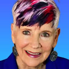 Gary Born PREC*, Royal LePage Sussex, Real Estate Agent BC