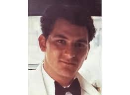 Tony Gullo's Instagram, Twitter & Facebook