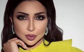 توعدت الفنانة المصرية هالة صدقي، زوجها المحامي المصري سامح سامي، وكشفت عن تفاصيل صادمة وخطيرة بشأن علاقتهما وذلك بعد أن طلاقها الأخير، من خلال فيديو Ø´ÙƒÙ„ ÙˆØ¬Ù‡ Ø¯Ù†ÙŠØ§ Ø¨Ø·Ù…Ø© Ù…Ù† Ø¯ÙˆÙ† Ù…ÙƒÙŠØ§Ø¬ ÙŠØ·Ù„Ù‚ Ù…ÙˆØ¬Ø© Ø³Ø®Ø±ÙŠØ© Ù„Ø§Ø°Ø¹Ø© Ø¹Ù„ÙŠÙ‡Ø§ Ø¯Ù†ÙŠØ§ Ø§Ù„ÙˆØ·Ù†