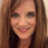 Beirut Station by Cary Reed