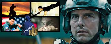 News item what to watch on fandangonow and vudu: Die 10 Erfolgreichsten Filme Mit Tom Cruise Film Specials Filmstarts De
