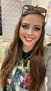 Upload this as your Facebook profile cover