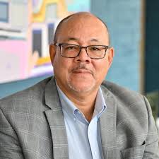 Ray Horner Morning Show