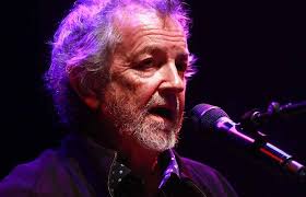 Andy Irvine Tickets