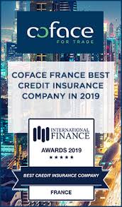 Optimise cash as your goods move from one country to another. Coface Credit Insurance Debt Collection Factoring Business Information Bonds Economic Studies