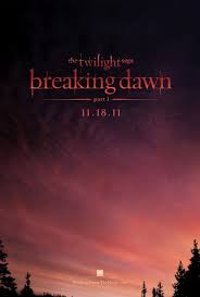 The Twilight Saga Breaking Dawn Part 1 2011 Libros De La Saga Crepusculo Frases De La Saga Crepusculo Fotos De Crepusculo
