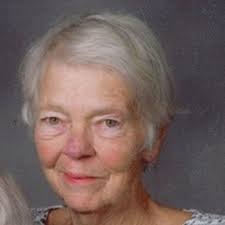 Carolyn Sue Salyer Obituary October 22, 2022