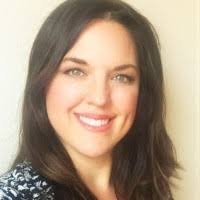 10+ "Kellie Dalton" profiles