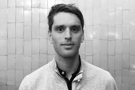 Kan måle om vi har en ærlig og ydmyk personlighet