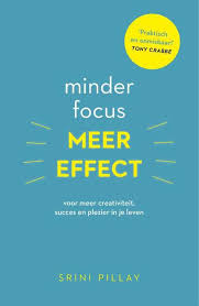Pin Op Top 10 Body Mind Boeken