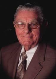 RALPH KOCH Obituary (1927