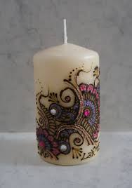 Are you still intrigued by the idea of woodworking to make your very. Diwali Candles Ideas Diwali Floating Candles Decorations