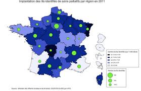 « il y urgence à développer les soins palliatifs à domicile, clame françoise ellien, psychologue et présidente de respalif, la fédération des réseaux de les propos prennent d'autant plus de sens que 42% des personnes hospitalisées ne nécessitent pas de traitements curatifs mais des soins palliatifs. Soins Palliatifs Des Besoins Criants En France Et Dans Le Monde