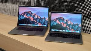 Das sagt ein leaker, der wartende nicht. Macbook Pro Und Macbook Air 2020 Gibts Endlich Die Neue Technologie
