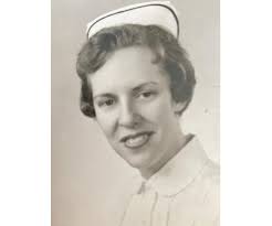 J. Barry Obituary (1938