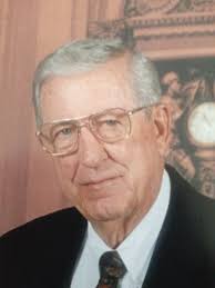 Obituary information for Floyd Hines