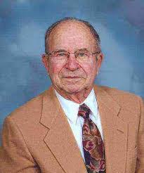 Betty Seidl's Instagram, Twitter & Facebook