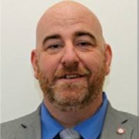 80+ "Edgar Bates" profiles