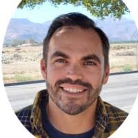 Ryan Bumgarner Email & Phone Number