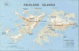 Aunque es correcto —es reina de inglaterra—, su título en concreto es reina del reino unido de la gran bretaña e irlanda del norte y de sus otros reinos y territorios. Inglaterra Destruye A Lewandowski Deportes En Taringa