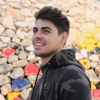 6 "Leal Albert" profiles