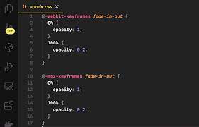 Stylizer is the greatest css editor you will ever own. Top 10 Css Editors For 2020 Review Hongkiat