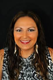 Melody Hudson, Mary Kay Independent Beauty Consultant