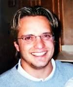 Obituaries Search for Teddy Stephens