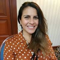 100+ "Bertha Dominguez" profiles