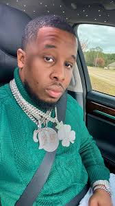 LARRY BiRD iN BARCELONA