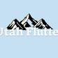 Utah Flutter Meetup event image