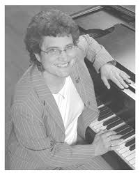 06 final programREVISED.indd