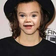 Henry Styles (@HenryStyelz)