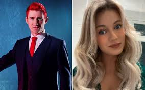 Hypnotist 'used insidious tactics' to steal and sell women's intimate photos