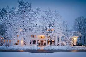 For more information, visit dorsett inn's facebook page. The Dorset Inn Usa Dorset Booking Com