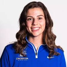 Rowing Takes Top Race from Kansas State