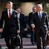 Media image for manafort from USA TODAY