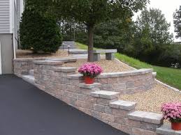 Pin On Retaining Walls