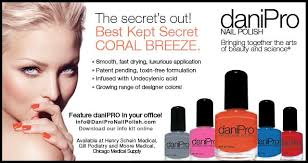 Podiatry Management Online