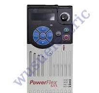 100% Asli Baru Apollo 58200-975MAR Manual Call Point ...