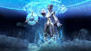 51 rows · jun 02, 2012 · glyphs are bought in cities while playing tera. Yokua S Awakened Sorcerer Guide