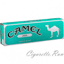 The price usd180 is for 10 cartons quantity 1cartons=10box,200cigarettes 10 cartons come with 100 boxes ,total 2000 cigarettes newport cigarettes,newport box 100s menthol cigarettes,newport pleasure,newport box shorts,marlboro cigarettes,parliament cigarettes,lucky strike cigarettes,winston. Camel Cigarettes U S Cigarette Run Shop
