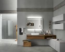 Progetto Bathroom Furniture Design Bathroom Design Luxury Bathroom Interior